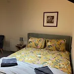 The Coach House At The Bull Inn