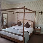 Best Western Moore Place Hotel
