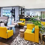 Delta Hotels By Marriott Milton Keynes