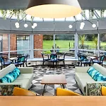 Delta Hotels By Marriott Milton Keynes