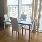 Shortstay Mk