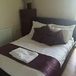 Shortstay Mk