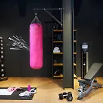 Moxy Milton Keynes
