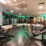 Kents Hill Park Training & Conference Centre