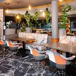 Novotel Milton Keynes