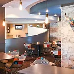 Novotel Milton Keynes