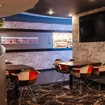 Novotel Milton Keynes