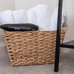 Cozy 2 Bed In Milton Keynes Free Parking & Wifi