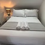 Home Away From Home