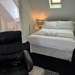 Home Away From Home