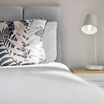 Cotels At Vizion Serviced Apartments, Superfast Broadband, Central Location, Free Parking, Fully Equipped Kitchen