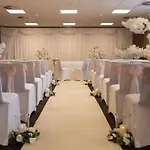 Novotel Milton Keynes