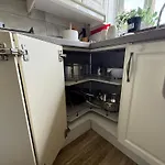 Rafiki Springs - Luxury 5-Bed Home In Milton Keynes