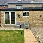 The Hayloft