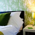 Horizon Apartments - Dakota House