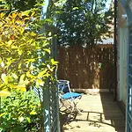 Sunshine House B&B