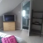 Carters Guesthouse