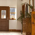 The Old Stables
