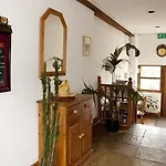 The Old Stables