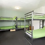Yha Milton Keynes