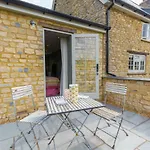Church End Cottage