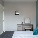 Ashland House