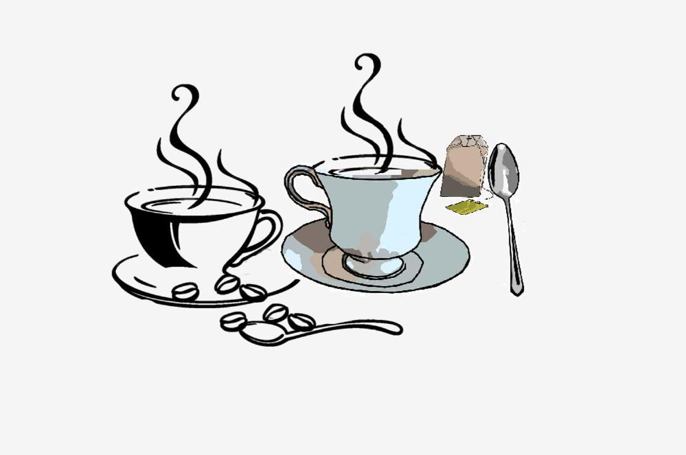 Oldbrook Bed & Breakfast *