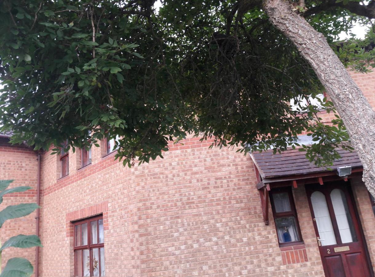 Oldbrook Bed & Breakfast