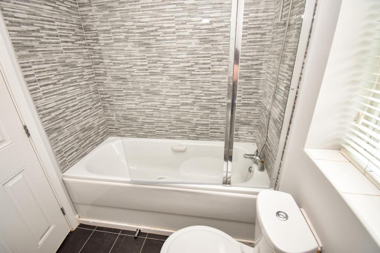 Luxury Boutique House - Close To Mk Center Holiday home