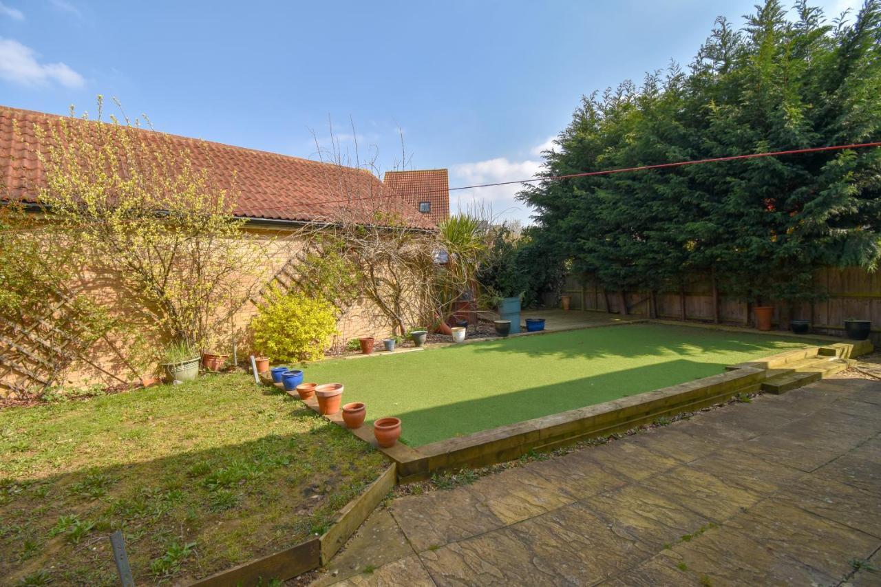 Luxury Boutique House - Close To Mk Center Holiday home *