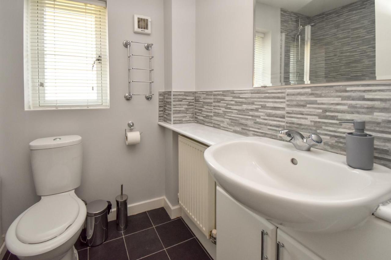 Luxury Boutique House - Close To Mk Center Holiday home *