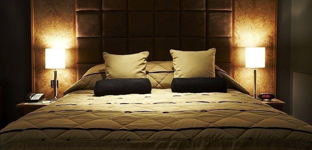 Horwood House 4*