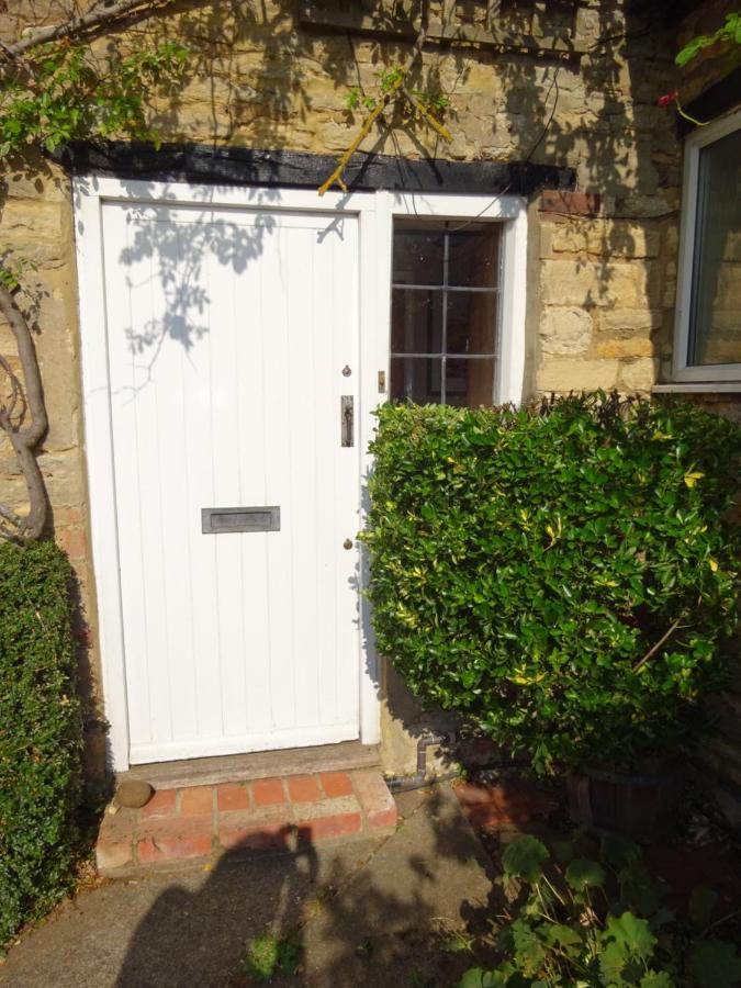 The Old Bed & Breakfast Milton Keynes