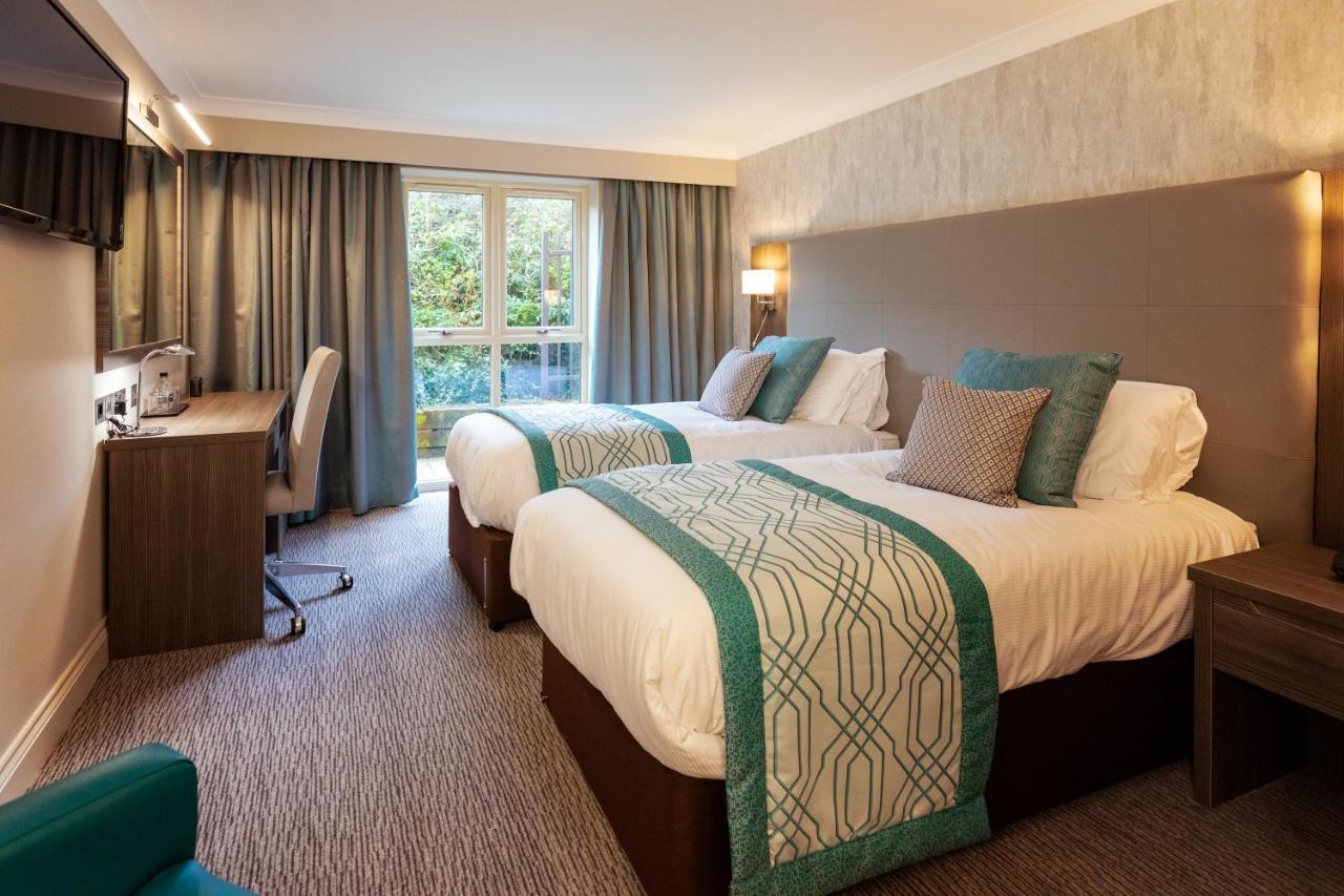 Mercure