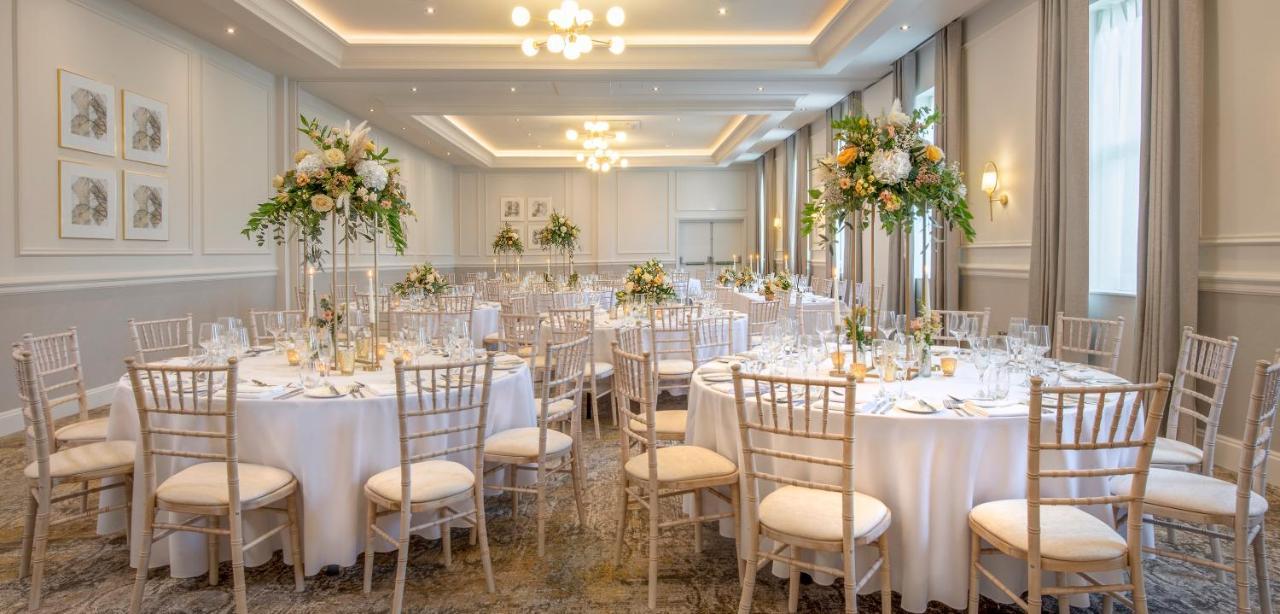 Horwood House 4* Milton Keynes