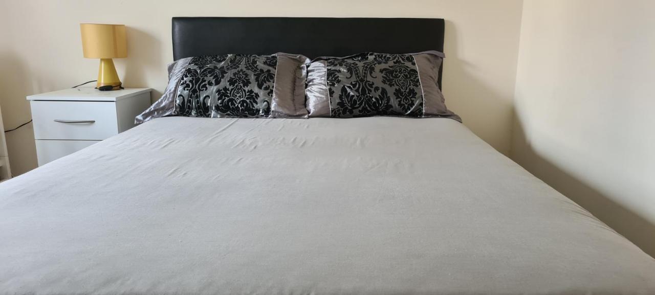 Exquisite Reserves Mk Apartment