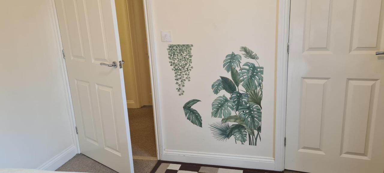 Exquisite Reserves Mk Apartment