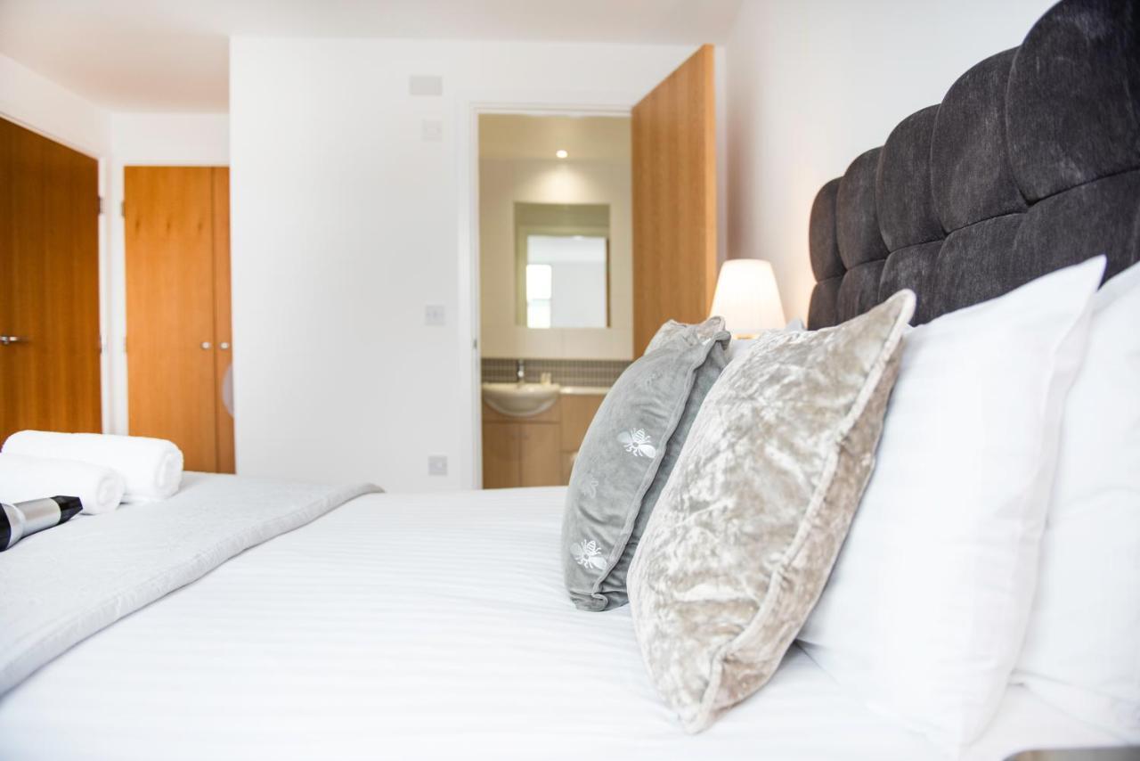- Vizion Milton Keynes
