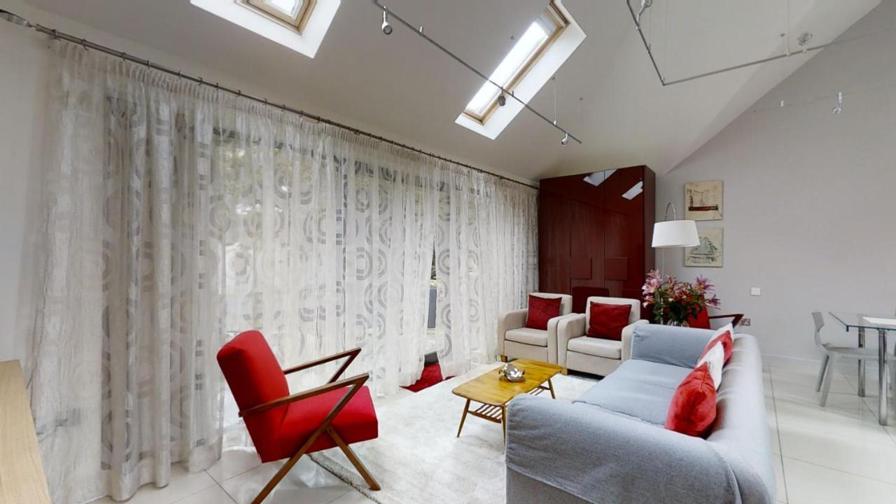 South 5* Milton Keynes