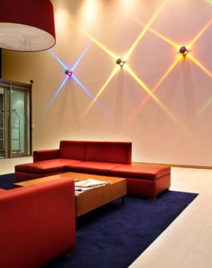 Travelodge The Hub