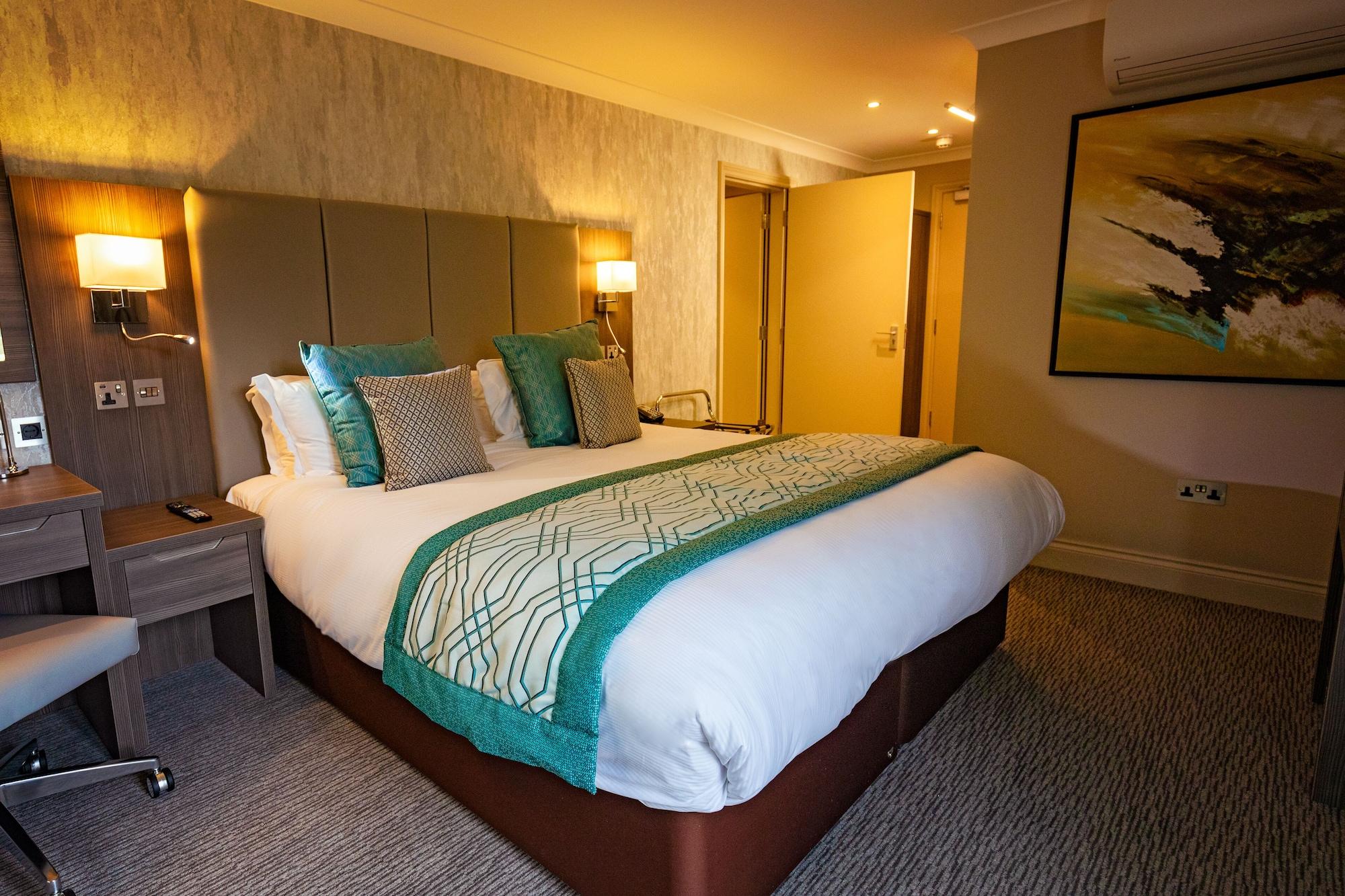 Mercure