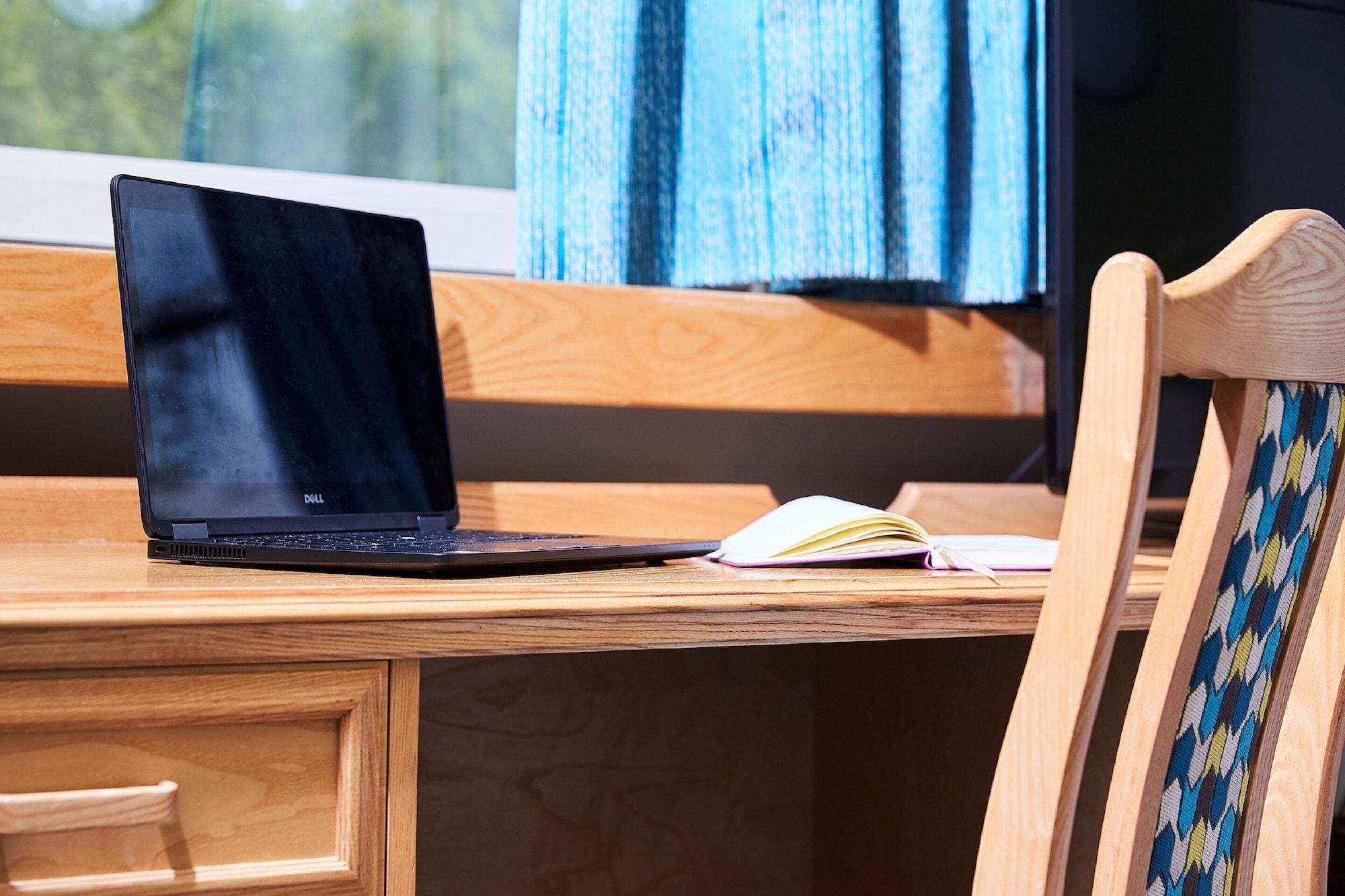 Hotel Kents Hill Park Training & Conference Centre Milton Keynes