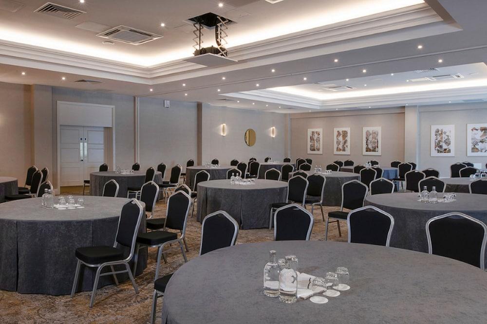 Horwood House 4* Milton Keynes