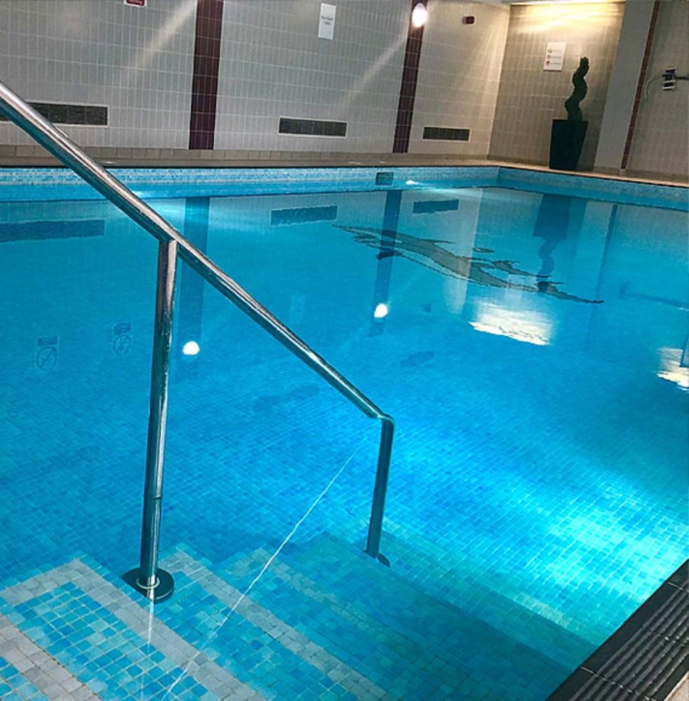 Horwood House 4* Milton Keynes