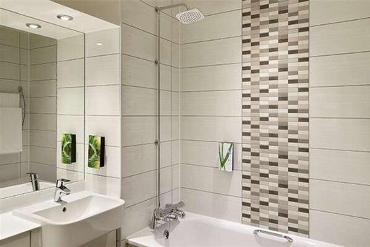 Hotel Premier 3*