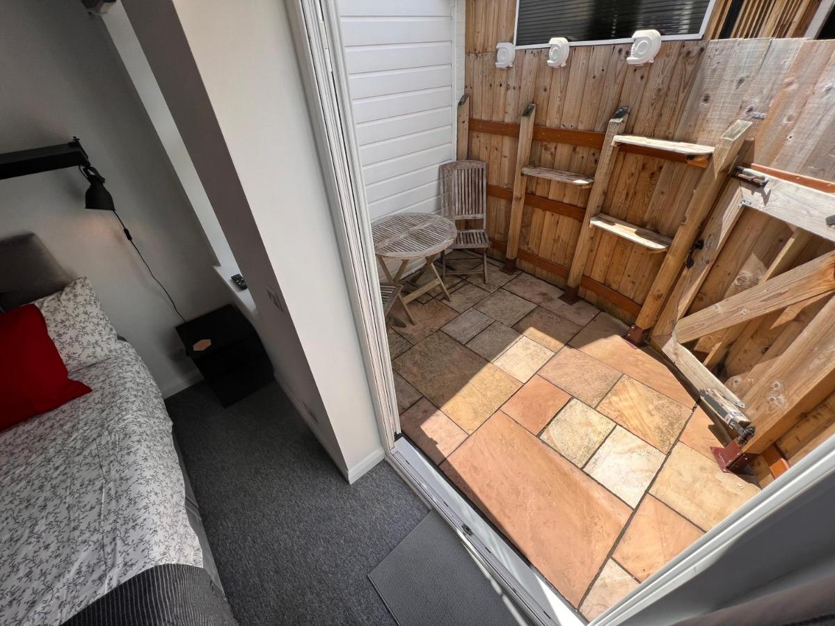 Homestay Larmins