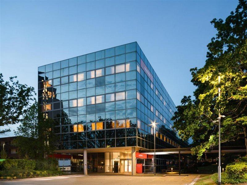 Hotel Easyhotel