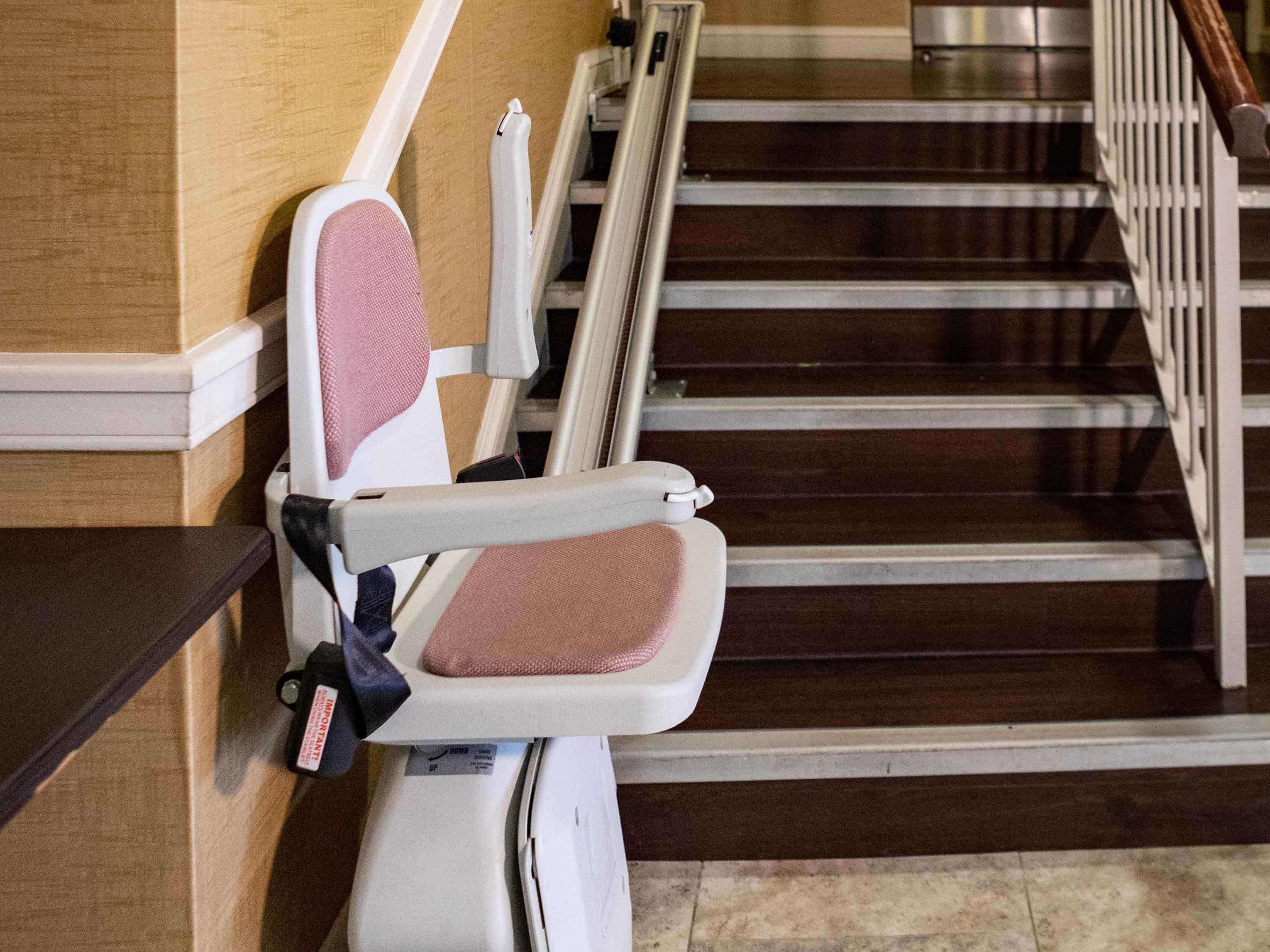 Hotel Mercure Milton Keynes