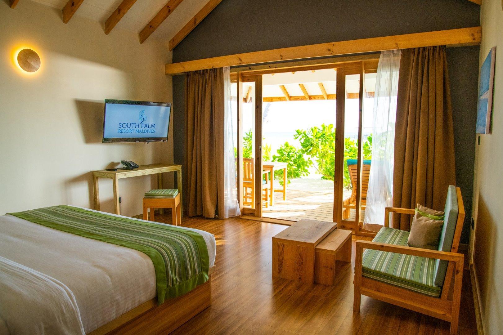 Mercure Hotel 4*