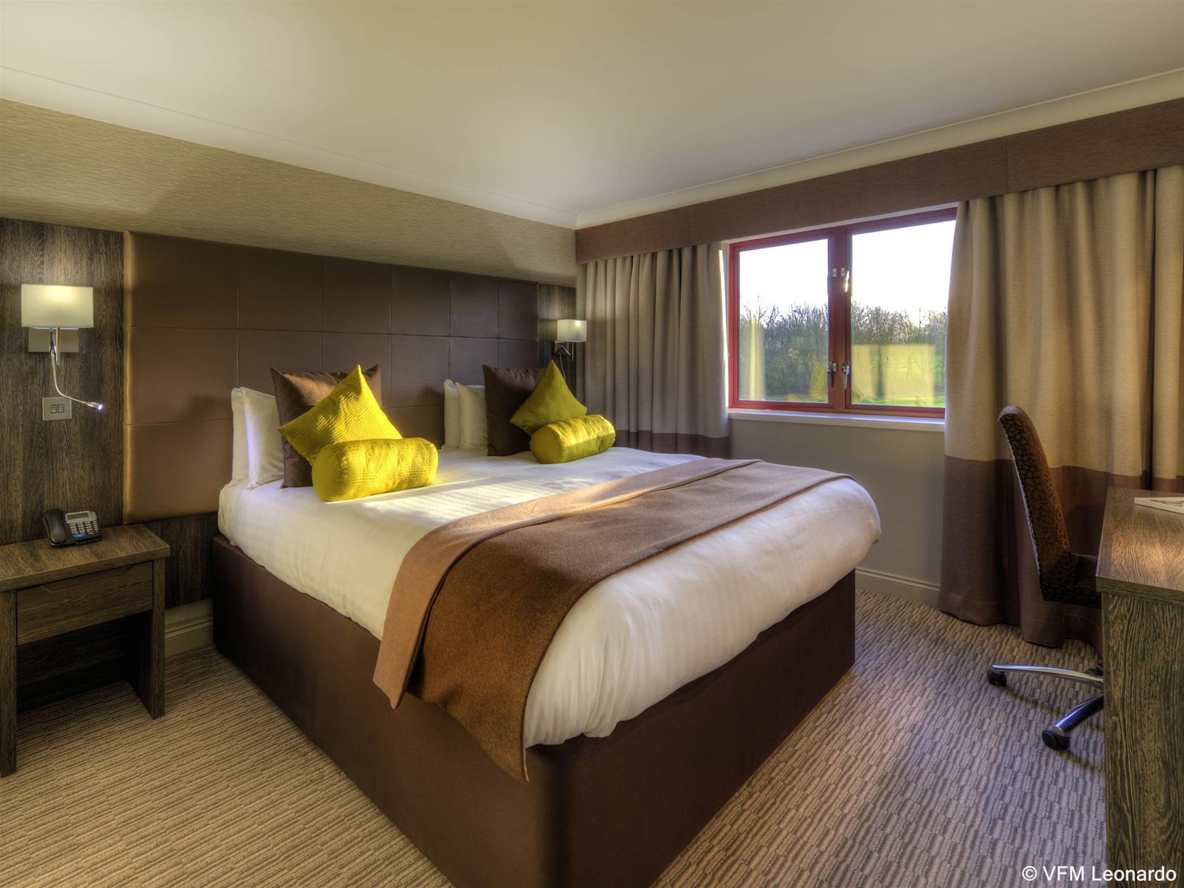 Mercure